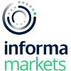 Informa Markets Netherlands Jobs Expertini